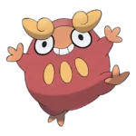 Darumaka Pokemon 554 – opis, ewolucje i ataki
