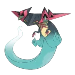 Dragapult Pokemon 887 – opis, ewolucje i ataki