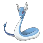 Dragonair Pokemon 148 – opis, ewolucje i ataki