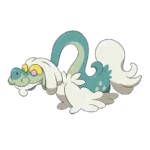 Drampa Pokemon 780 – opis, ewolucje i ataki