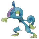 Drizzile Pokemon 817 – opis, ewolucje i ataki