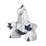 Duraludon Pokemon 884 – opis, ewolucje i ataki