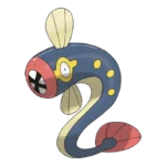 Eelektrik Pokemon 603 – opis, ewolucje i ataki