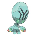 Elgyem Pokemon 605 – opis, ewolucje i ataki