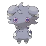 Espurr Pokemon 677 – opis, ewolucje i ataki