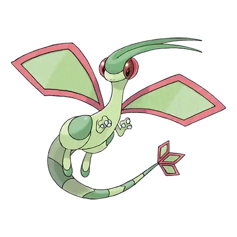 flygon