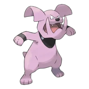 Granbull Pokemon 210 – opis, ewolucje, ataki i ciekawostki