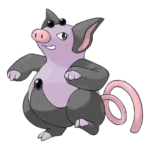 Grumpig Pokemon 326 – opis, ewolucje i ataki