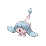 Hatenna Pokemon 856 – opis, ewolucje i ataki