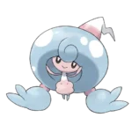 Hattrem Pokemon 857 – opis, ewolucje i ataki