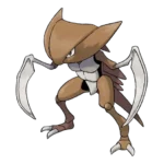 Kabutops Pokemon 141 – opis, ewolucje i ataki