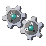 Klink Pokemon 599 – opis, ewolucje i ataki