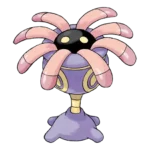 Lileep Pokemon 345 – opis, ewolucje i ataki