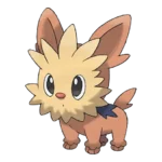 Lillipup Pokemon 506 – opis, ewolucje i ataki