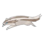 Linoone Pokemon 264 – opis, ewolucje i ataki