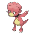 Magby Pokemon 240 – opis, ewolucje i ataki