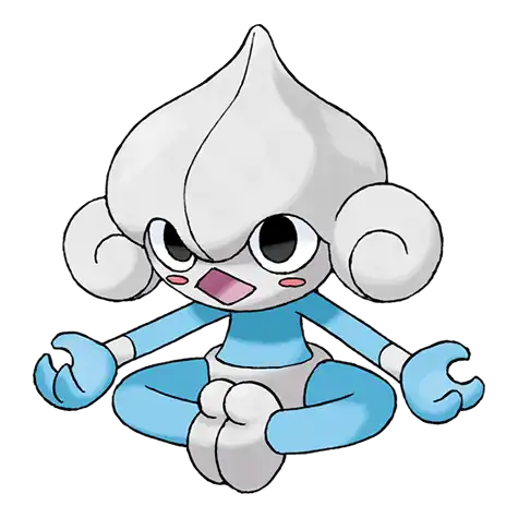 Meditite Pokemon 307 – opis, ewolucje, ataki i ciekawostki