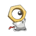 Meltan Pokemon 808 – opis, ewolucje i ataki