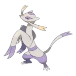 Mienshao Pokemon 620 – opis, ewolucje i ataki