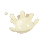 Milcery Pokemon 868 – opis, ewolucje i ataki