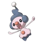 Mime-Jr Pokemon 439 – opis, ewolucje i ataki