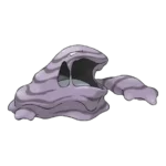 Muk Pokemon 089 – opis, ewolucje i ataki
