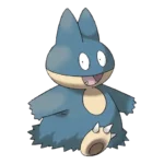 Munchlax Pokemon 446 – opis, ewolucje i ataki