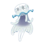 Nihilego Pokemon 793 – opis, ewolucje i ataki