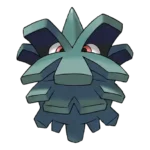 Pineco Pokemon 204 – opis, ewolucje i ataki
