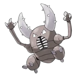 Pinsir Pokemon 127 – opis, ewolucje, ataki i ciekawostki