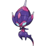 Poipole Pokemon 803 – opis, ewolucje i ataki