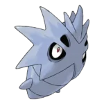Pupitar Pokemon 247 – opis, ewolucje i ataki