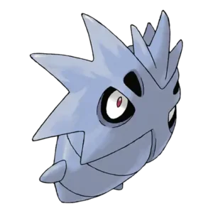 Pupitar Pokemon 247 – opis, ewolucje, ataki i ciekawostki