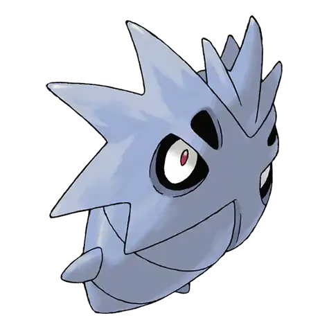 Pupitar Pokemon 247 – opis, ewolucje, ataki i ciekawostki