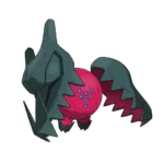 Regidrago Pokemon 895 – opis, ewolucje i ataki