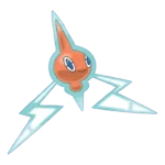 Rotom Pokemon 479 – opis, ewolucje i ataki