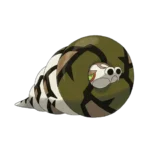 Sandaconda Pokemon 844 – opis, ewolucje i ataki