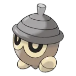 Seedot Pokemon 273 – opis, ewolucje i ataki
