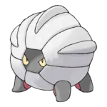 Shelgon Pokemon 372 – opis, ewolucje i ataki