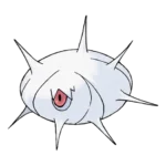 Silcoon Pokemon 266 – opis, ewolucje i ataki