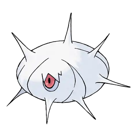 Silcoon Pokemon 266 – opis, ewolucje, ataki i ciekawostki