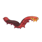 Sizzlipede Pokemon 850 – opis, ewolucje i ataki