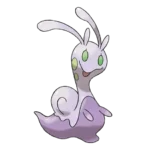 Sliggoo Pokemon 705 – opis, ewolucje i ataki