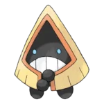 Snorunt Pokemon 361 – opis, ewolucje i ataki