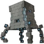 Stakataka Pokemon 805 – opis, ewolucje i ataki