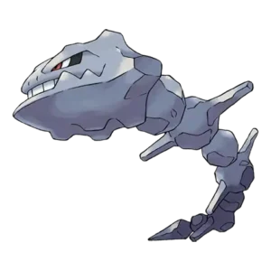 Steelix Pokemon 208 – opis, ewolucje, ataki i ciekawostki