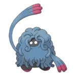 Tangrowth Pokemon 465 – opis, ewolucje i ataki