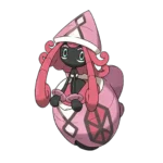 Tapu-Lele Pokemon 786 – opis, ewolucje i ataki
