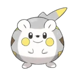 Togedemaru Pokemon 777 – opis, ewolucje i ataki