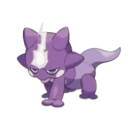 Toxel Pokemon 848 – opis, ewolucje i ataki